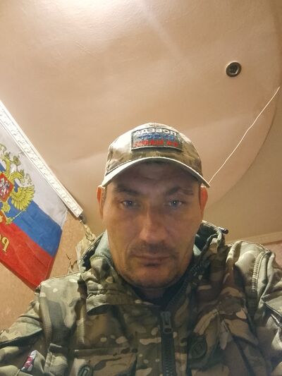  ,   , 38 ,     , c , 