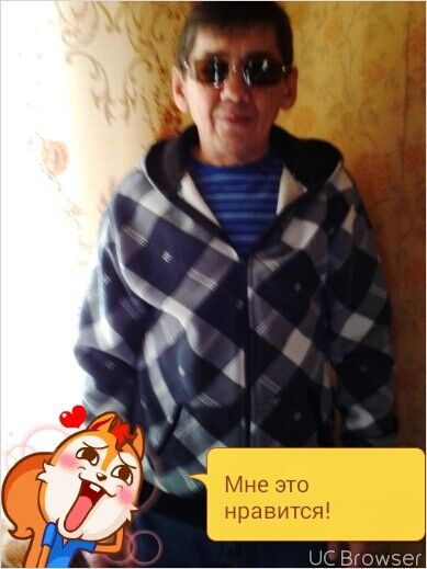  ,   , 65 ,  