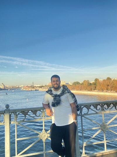  Aydin,   Umut, 23 ,   ,   