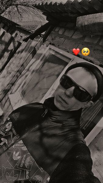  ,   , 22 ,   c 