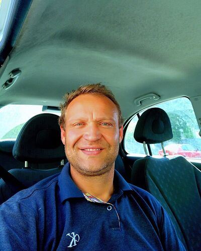  Johanneshov,   Martin, 44 ,   ,   , c 