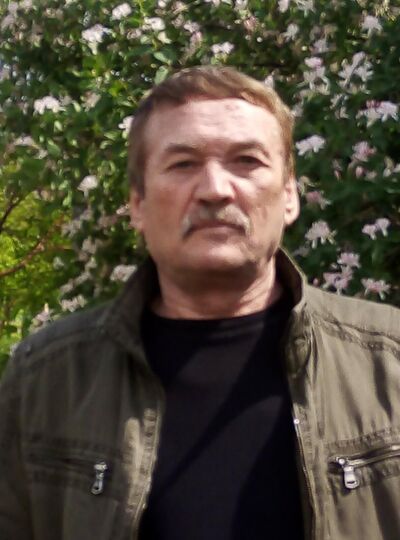  ,   , 66 ,   ,   