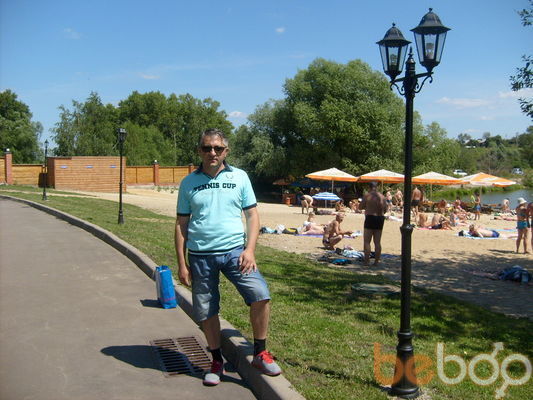  ,   Stanko, 45 ,     , c 