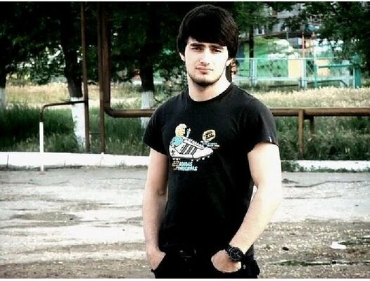  ,   Ibragim, 39 ,   ,   , c 