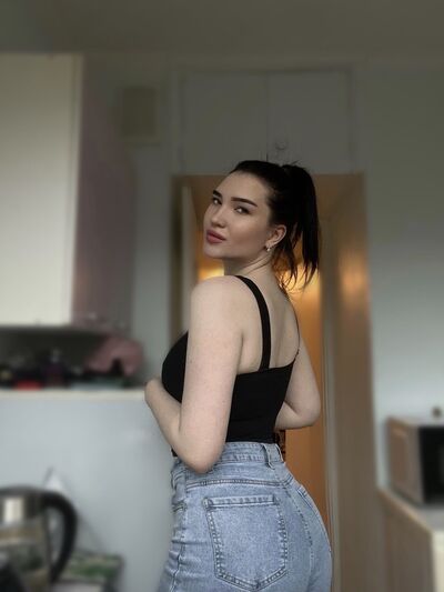  -,   , 24 ,   