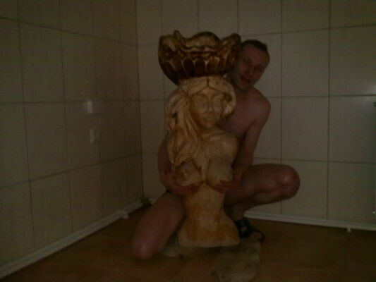 ,   Evgeny, 45 ,   ,   , c 