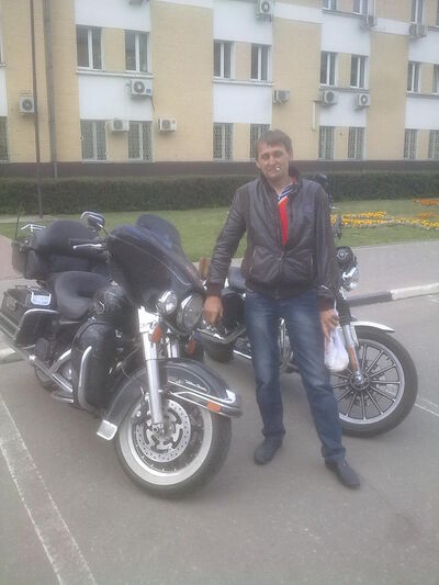  ,   , 57 ,     , c 