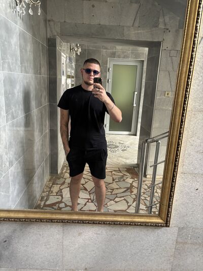  ,   , 22 ,   