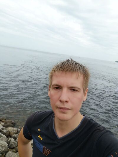  -,   , 27 ,   ,   , c , 