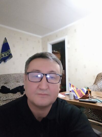  ,   Shavkat, 53 ,   ,   , c 