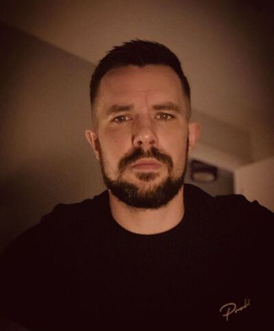  ,   Bernard, 47 ,   ,   