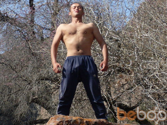  ,   Dair, 39 ,   
