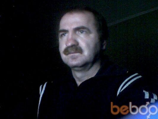  2279538  Gena, 54 ,    