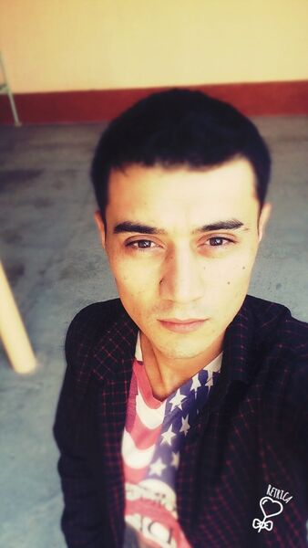  ,   Muhammad, 32 ,   