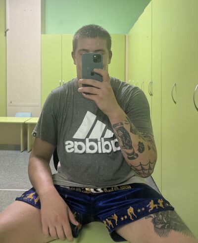 ,   , 25 ,   ,   , 