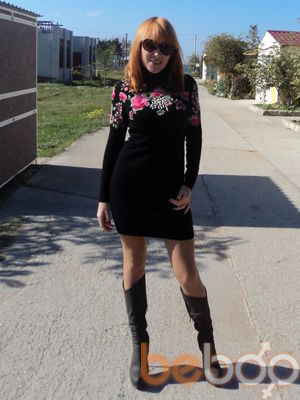  ,   , 42 ,  