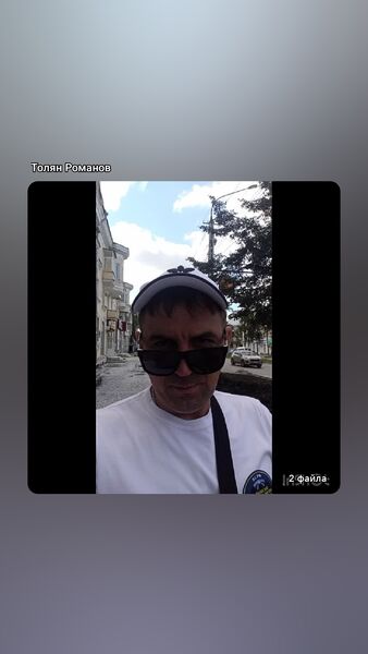  ,   , 37 ,   c 