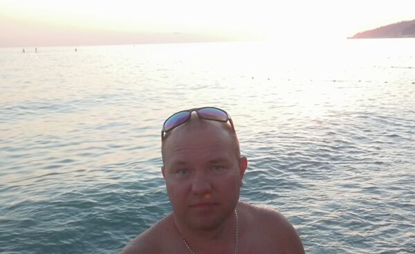  ,   , 47 ,   ,   