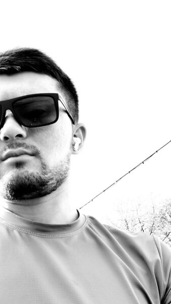  ,   Abbosbek, 26 ,   ,   