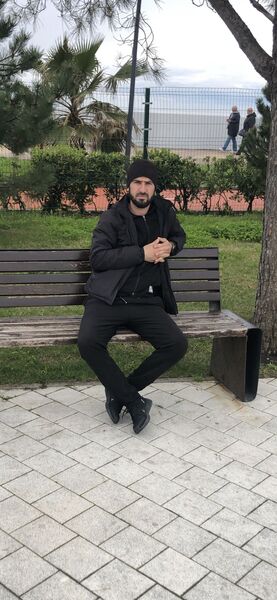  ,   , 35 ,   ,   , 