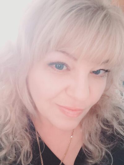  ,   , 53 ,  