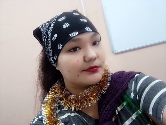  ,   , 18 ,   ,   