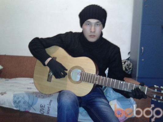  ,   Ruslan, 34 ,   