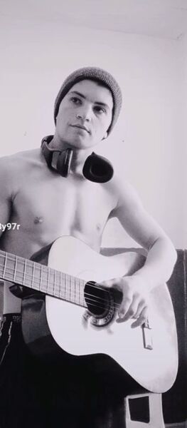  ,   Ali, 23 ,   ,   