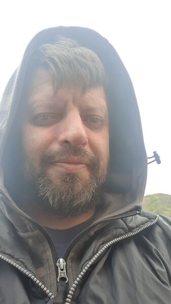  ,   , 51 ,   ,   