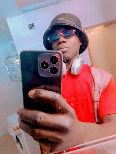  -,   Kourouma, 31 ,   ,   