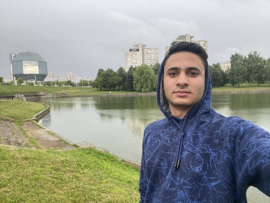  ,   Mahyar, 24 ,   ,   
