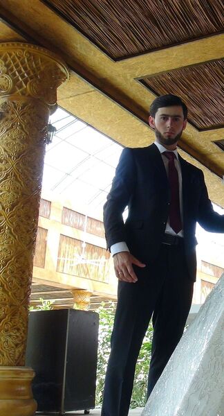  ,   , 23 ,  