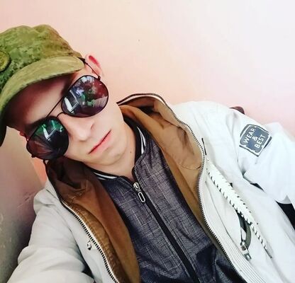  ,   , 22 ,   ,   , c 