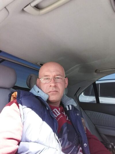  ,   , 51 ,   ,   