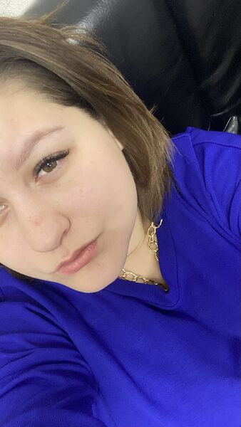  ,   Diana, 24 ,   