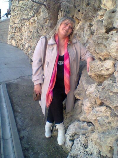  ,   , 53 ,   ,   , c 
