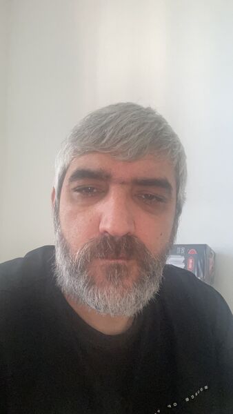  ,   Arsen, 45 ,   ,   