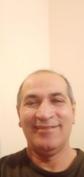  ,   , 56 ,   ,   