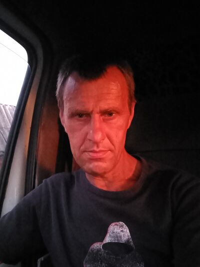 ,   , 47 ,   c 