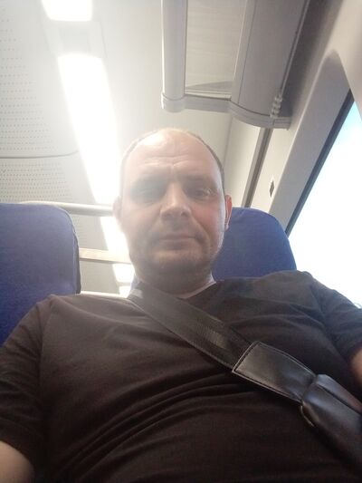  ,   Pavel, 38 ,   ,   , c 