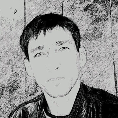   ,   Dmitryi, 46 ,   ,   , c 