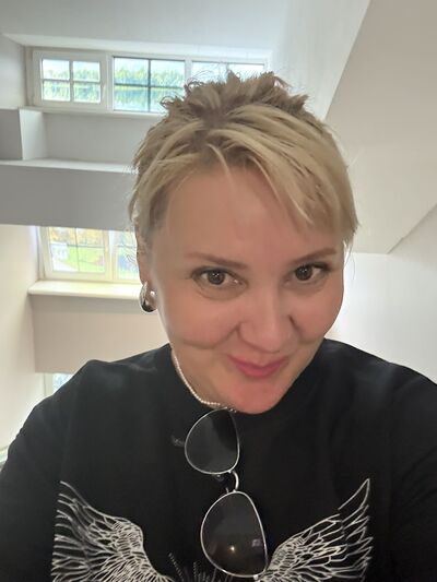  -,   , 46 ,   ,   