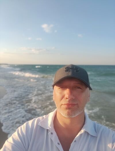  ,   , 51 ,   ,   