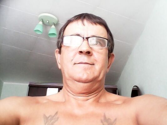 ,   , 68 ,   , 