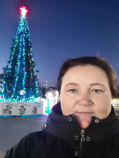  ,   , 46 ,   c 