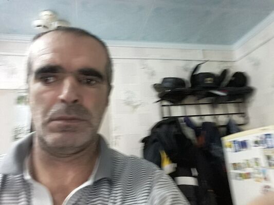  ,   Ilya, 55 ,   ,   , c 
