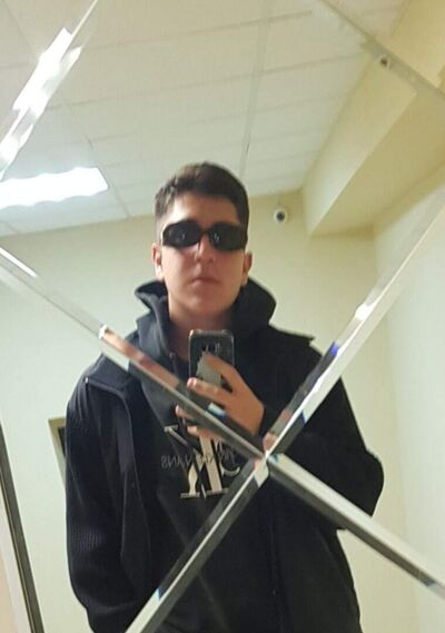  ,   , 23 ,   ,   