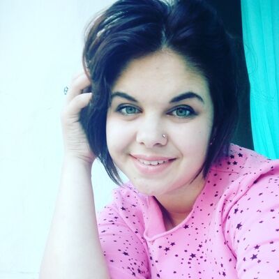  ,   , 26 ,     , c 