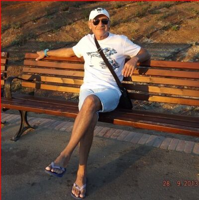  Ashqelon,   , 67 ,   ,   