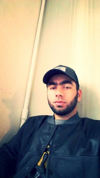  ,   , 31 ,     , c 